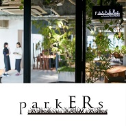 parkERs